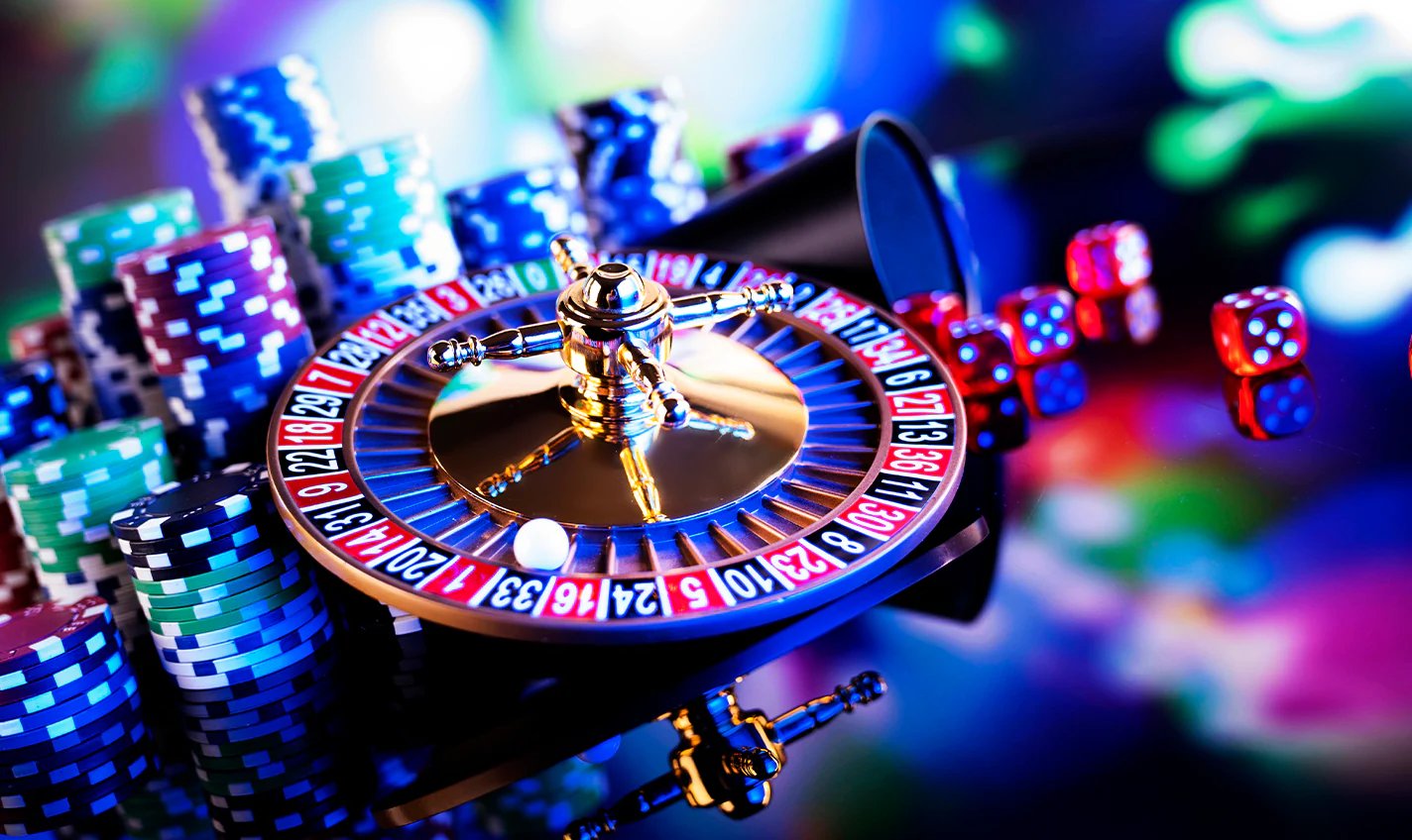 jili11 apk platform banner showing sports and casino entertainment in Philippines