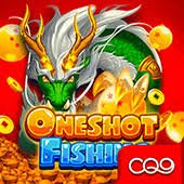 Live casino dealer table on jili11 apk viewed from a mobile phone in the Philippines