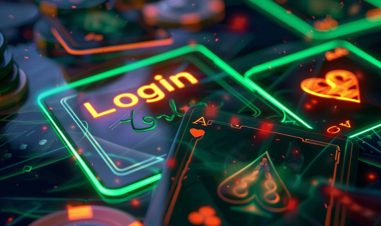 jili11 apk Casino lobby showing slot online and live table game options for Philippines players