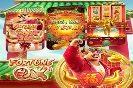 jili11 apk sportsbook bet interface on mobile for Philippines players