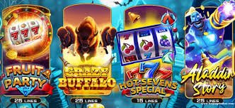 jili11 apk Fish Game mobile interface showing underwater shooting gameplay