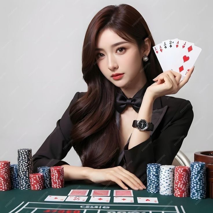 Philippines player browsing jili11 apk casino and sports categories on mobile