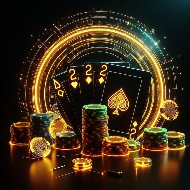 jili11 apk Wins section overview showing payout categories for Philippines players