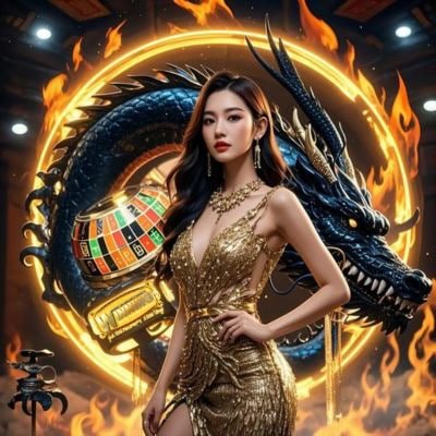 jili11 apk bet registration call to action for Philippine sportsbook players